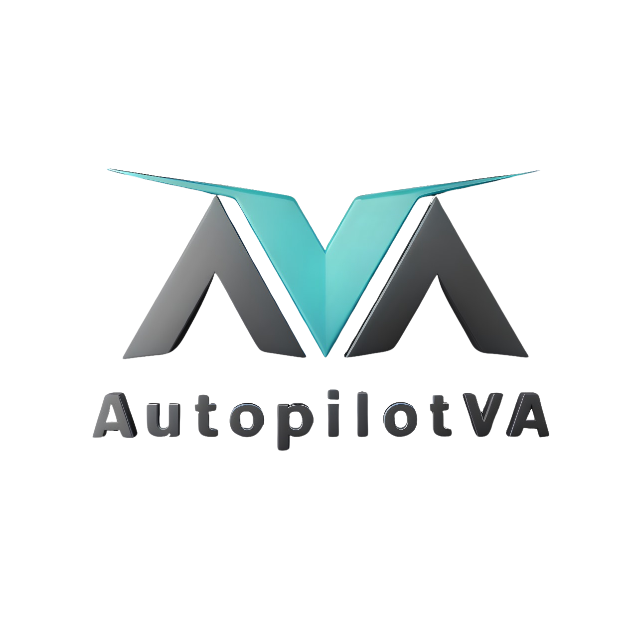 ProfessionalVA Services | Autopilot VA