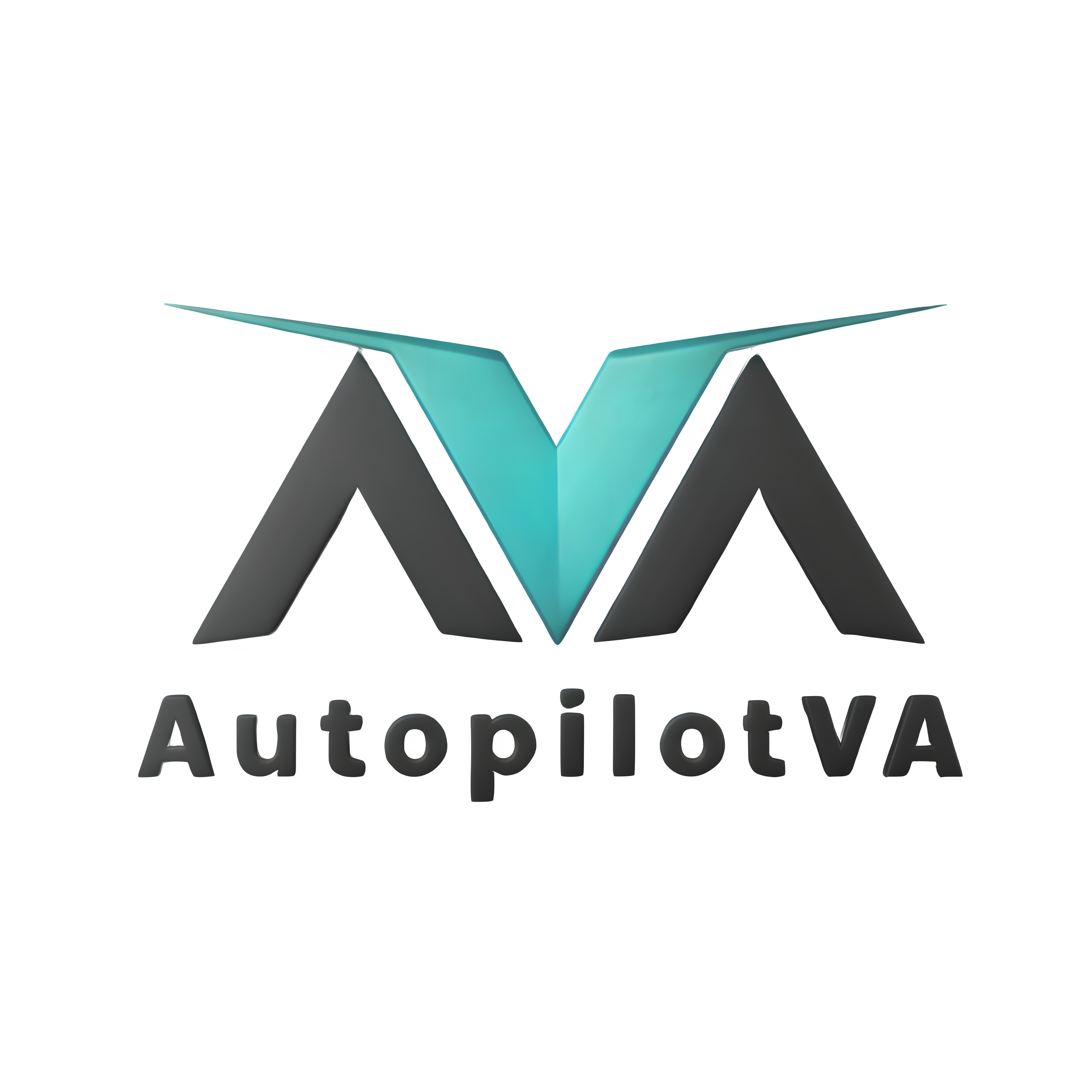 ProfessionalVA Services | Autopilot VA